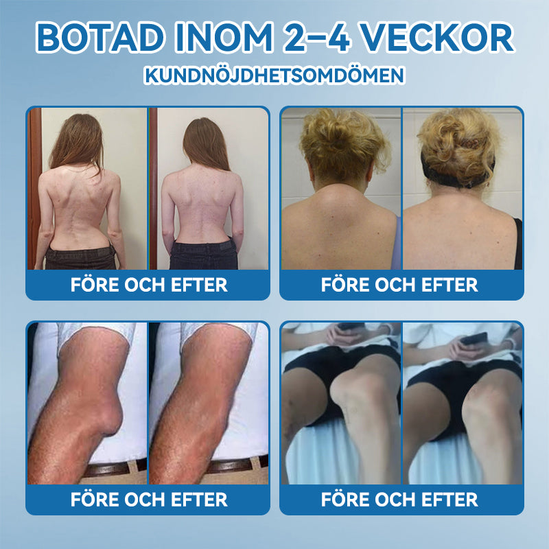 𝖯𝗂𝖼𝗱𝗼® BPC-157 Ledhälsande kräm🦴Behandlar artrit, neuropati, reumatism, idrottsskador och mer därtill👍