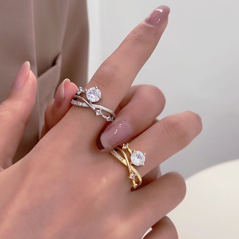 𝘾𝙕𝙏𝙄𝘾𝙇𝙀®Sista dagen av kampanjen — 50 % RABATT🔥𝙈𝙤𝙞𝙨𝙨𝙖𝙣𝙞𝙩 𝙈𝙖𝙜𝙣𝙚𝙩𝙩𝙚𝙧𝙖𝙥𝙞 𝘿𝙞𝙖𝙢𝙖𝙣𝙩𝙧𝙞𝙣𝙜 🌹