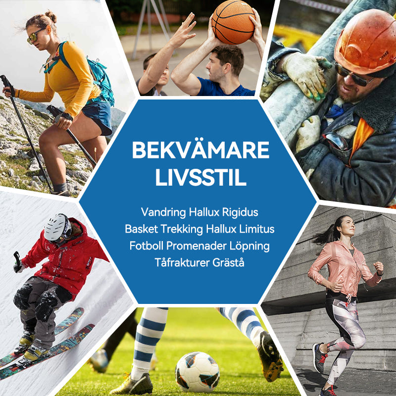 𝖯𝗂𝖼𝗱𝗼® BPC-157 Ledhälsande kräm🦴Behandlar artrit, neuropati, reumatism, idrottsskador och mer därtill👍