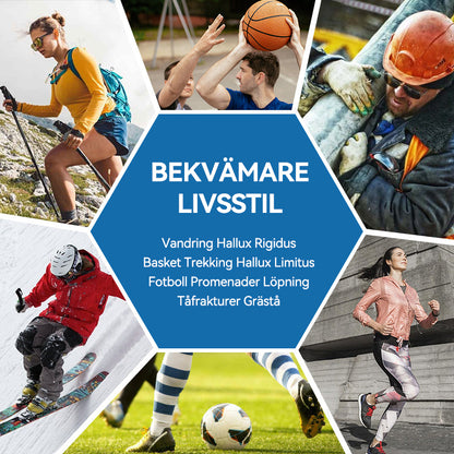 𝖯𝗂𝖼𝗱𝗼® BPC-157 Ledhälsande kräm🦴Behandlar artrit, neuropati, reumatism, idrottsskador och mer därtill👍