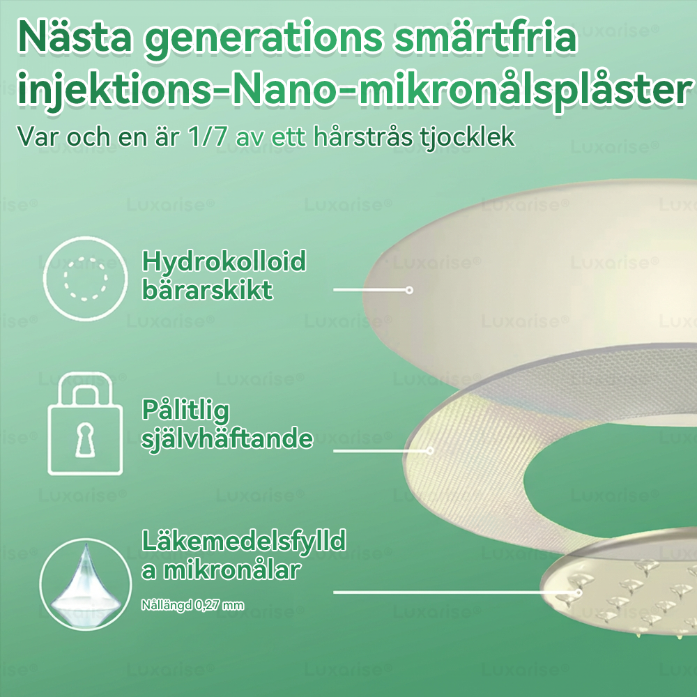 𝐎𝐟𝐟𝐢𝐜𝐢𝐞𝐥𝐥 𝐁𝐮𝐭𝐢𝐤  | 𝐋𝐮𝐱𝐚𝐫𝐢𝐬𝐞® 𝐌𝐨𝐫𝐢𝐧𝐠𝐚 & 𝐁𝐞𝐫𝐛𝐞𝐫𝐢𝐧𝐞 𝟏𝟎-𝐢-𝟏 𝐀𝐯𝐚𝐧𝐜𝐞𝐫𝐚𝐝 𝐍𝐚𝐧𝐨-𝐌𝐢𝐤𝐫𝐨𝐧å𝐥𝐬𝐩𝐥å𝐬𝐭𝐞𝐫👩‍⚕️(𝐄𝐧 𝐠å𝐧𝐠 𝐝𝐚𝐠𝐥𝐢𝐠𝐞𝐧, 𝐬𝐲𝐧𝐥𝐢𝐠𝐚 𝐟ö𝐫ä𝐧𝐝𝐫𝐢𝐧𝐠𝐚𝐫 𝐢𝐧𝐨𝐦 𝟕 𝐝𝐚𝐠𝐚𝐫) ✅ 𝐅𝐞𝐭𝐦𝐚, 𝐝𝐢𝐚𝐛𝐞𝐭𝐞𝐬, 𝐬ö𝐦𝐧𝐚𝐩𝐧é 𝐨𝐜𝐡 𝐥𝐞𝐝𝐩𝐫𝐨𝐛𝐥𝐞𝐦 🎁
