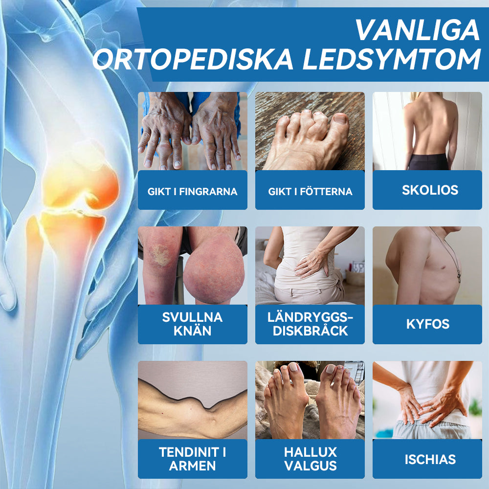𝖯𝗂𝖼𝗱𝗼® BPC-157 Ledhälsande kräm🦴Behandlar artrit, neuropati, reumatism, idrottsskador och mer därtill👍