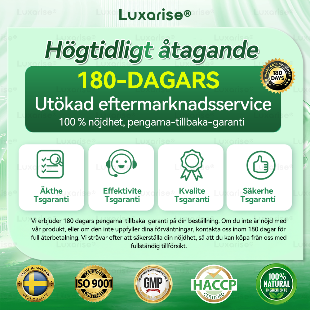 𝐎𝐟𝐟𝐢𝐜𝐢𝐞𝐥𝐥 𝐁𝐮𝐭𝐢𝐤  | 𝐋𝐮𝐱𝐚𝐫𝐢𝐬𝐞® 𝐌𝐨𝐫𝐢𝐧𝐠𝐚 & 𝐁𝐞𝐫𝐛𝐞𝐫𝐢𝐧𝐞 𝟏𝟎-𝐢-𝟏 𝐀𝐯𝐚𝐧𝐜𝐞𝐫𝐚𝐝 𝐍𝐚𝐧𝐨-𝐌𝐢𝐤𝐫𝐨𝐧å𝐥𝐬𝐩𝐥å𝐬𝐭𝐞𝐫👩‍⚕️(𝐄𝐧 𝐠å𝐧𝐠 𝐝𝐚𝐠𝐥𝐢𝐠𝐞𝐧, 𝐬𝐲𝐧𝐥𝐢𝐠𝐚 𝐟ö𝐫ä𝐧𝐝𝐫𝐢𝐧𝐠𝐚𝐫 𝐢𝐧𝐨𝐦 𝟕 𝐝𝐚𝐠𝐚𝐫) ✅ 𝐅𝐞𝐭𝐦𝐚, 𝐝𝐢𝐚𝐛𝐞𝐭𝐞𝐬, 𝐬ö𝐦𝐧𝐚𝐩𝐧é 𝐨𝐜𝐡 𝐥𝐞𝐝𝐩𝐫𝐨𝐛𝐥𝐞𝐦 🎁
