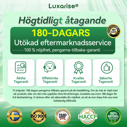 𝐎𝐟𝐟𝐢𝐜𝐢𝐞𝐥𝐥 𝐁𝐮𝐭𝐢𝐤  | 𝐋𝐮𝐱𝐚𝐫𝐢𝐬𝐞® 𝐌𝐨𝐫𝐢𝐧𝐠𝐚 & 𝐁𝐞𝐫𝐛𝐞𝐫𝐢𝐧𝐞 𝟏𝟎-𝐢-𝟏 𝐀𝐯𝐚𝐧𝐜𝐞𝐫𝐚𝐝 𝐍𝐚𝐧𝐨-𝐌𝐢𝐤𝐫𝐨𝐧å𝐥𝐬𝐩𝐥å𝐬𝐭𝐞𝐫👩‍⚕️(𝐄𝐧 𝐠å𝐧𝐠 𝐝𝐚𝐠𝐥𝐢𝐠𝐞𝐧, 𝐬𝐲𝐧𝐥𝐢𝐠𝐚 𝐟ö𝐫ä𝐧𝐝𝐫𝐢𝐧𝐠𝐚𝐫 𝐢𝐧𝐨𝐦 𝟕 𝐝𝐚𝐠𝐚𝐫) ✅ 𝐅𝐞𝐭𝐦𝐚, 𝐝𝐢𝐚𝐛𝐞𝐭𝐞𝐬, 𝐬ö𝐦𝐧𝐚𝐩𝐧é 𝐨𝐜𝐡 𝐥𝐞𝐝𝐩𝐫𝐨𝐛𝐥𝐞𝐦 🎁