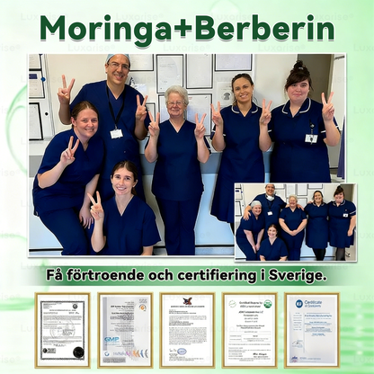 𝐎𝐟𝐟𝐢𝐜𝐢𝐞𝐥𝐥 𝐁𝐮𝐭𝐢𝐤  | 𝐋𝐮𝐱𝐚𝐫𝐢𝐬𝐞® 𝐌𝐨𝐫𝐢𝐧𝐠𝐚 & 𝐁𝐞𝐫𝐛𝐞𝐫𝐢𝐧𝐞 𝟏𝟎-𝐢-𝟏 𝐀𝐯𝐚𝐧𝐜𝐞𝐫𝐚𝐝 𝐍𝐚𝐧𝐨-𝐌𝐢𝐤𝐫𝐨𝐧å𝐥𝐬𝐩𝐥å𝐬𝐭𝐞𝐫👩‍⚕️(𝐄𝐧 𝐠å𝐧𝐠 𝐝𝐚𝐠𝐥𝐢𝐠𝐞𝐧, 𝐬𝐲𝐧𝐥𝐢𝐠𝐚 𝐟ö𝐫ä𝐧𝐝𝐫𝐢𝐧𝐠𝐚𝐫 𝐢𝐧𝐨𝐦 𝟕 𝐝𝐚𝐠𝐚𝐫) ✅ 𝐅𝐞𝐭𝐦𝐚, 𝐝𝐢𝐚𝐛𝐞𝐭𝐞𝐬, 𝐬ö𝐦𝐧𝐚𝐩𝐧é 𝐨𝐜𝐡 𝐥𝐞𝐝𝐩𝐫𝐨𝐛𝐥𝐞𝐦 🎁