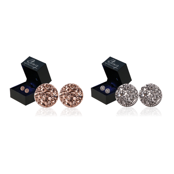 𝗖𝗭𝗧𝗜𝗖𝗟𝗘™ 𝗠𝗮𝗴𝗻𝗲𝘁𝗶𝘀𝗸 𝗹𝘆𝗺𝗳𝗿𝗲𝗻𝘀𝗻𝗶𝗻𝗴𝘀 𝗴𝗲𝗿𝗺𝗮𝗻𝗶𝘂𝗺ö𝗿 𝗵ä𝗻𝗴𝗲𝗻(🔥𝐒𝐈𝐒𝐓𝐀 𝐃𝐀𝐆𝐄𝐍𝐒 𝐑𝐄𝐀 - 𝟔𝟎% 𝐑𝐀𝐁𝐀𝐓𝐓🔥)🌺