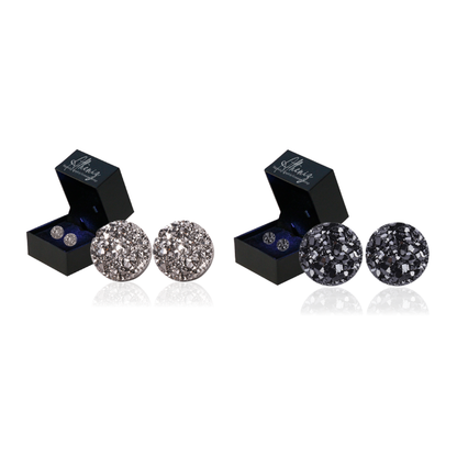 𝗖𝗭𝗧𝗜𝗖𝗟𝗘™ 𝗠𝗮𝗴𝗻𝗲𝘁𝗶𝘀𝗸 𝗹𝘆𝗺𝗳𝗿𝗲𝗻𝘀𝗻𝗶𝗻𝗴𝘀 𝗴𝗲𝗿𝗺𝗮𝗻𝗶𝘂𝗺ö𝗿 𝗵ä𝗻𝗴𝗲𝗻(🔥𝐒𝐈𝐒𝐓𝐀 𝐃𝐀𝐆𝐄𝐍𝐒 𝐑𝐄𝐀 - 𝟔𝟎% 𝐑𝐀𝐁𝐀𝐓𝐓🔥)🌺