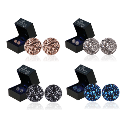 𝗖𝗭𝗧𝗜𝗖𝗟𝗘™ 𝗠𝗮𝗴𝗻𝗲𝘁𝗶𝘀𝗸 𝗹𝘆𝗺𝗳𝗿𝗲𝗻𝘀𝗻𝗶𝗻𝗴𝘀 𝗴𝗲𝗿𝗺𝗮𝗻𝗶𝘂𝗺ö𝗿 𝗵ä𝗻𝗴𝗲𝗻(🔥𝐒𝐈𝐒𝐓𝐀 𝐃𝐀𝐆𝐄𝐍𝐒 𝐑𝐄𝐀 - 𝟔𝟎% 𝐑𝐀𝐁𝐀𝐓𝐓🔥)🌺
