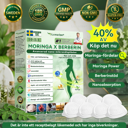𝐎𝐟𝐟𝐢𝐜𝐢𝐞𝐥𝐥 𝐁𝐮𝐭𝐢𝐤  | 𝐋𝐮𝐱𝐚𝐫𝐢𝐬𝐞® 𝐌𝐨𝐫𝐢𝐧𝐠𝐚 & 𝐁𝐞𝐫𝐛𝐞𝐫𝐢𝐧𝐞 𝟏𝟎-𝐢-𝟏 𝐀𝐯𝐚𝐧𝐜𝐞𝐫𝐚𝐝 𝐍𝐚𝐧𝐨-𝐌𝐢𝐤𝐫𝐨𝐧å𝐥𝐬𝐩𝐥å𝐬𝐭𝐞𝐫👩‍⚕️(𝐄𝐧 𝐠å𝐧𝐠 𝐝𝐚𝐠𝐥𝐢𝐠𝐞𝐧, 𝐬𝐲𝐧𝐥𝐢𝐠𝐚 𝐟ö𝐫ä𝐧𝐝𝐫𝐢𝐧𝐠𝐚𝐫 𝐢𝐧𝐨𝐦 𝟕 𝐝𝐚𝐠𝐚𝐫) ✅ 𝐅𝐞𝐭𝐦𝐚, 𝐝𝐢𝐚𝐛𝐞𝐭𝐞𝐬, 𝐬ö𝐦𝐧𝐚𝐩𝐧é 𝐨𝐜𝐡 𝐥𝐞𝐝𝐩𝐫𝐨𝐛𝐥𝐞𝐦 🎁